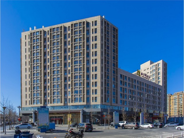 河北整套平衡机